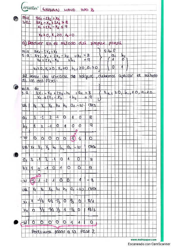 Miniatura del documento ejercicios-de-examenes-simplex.pdf