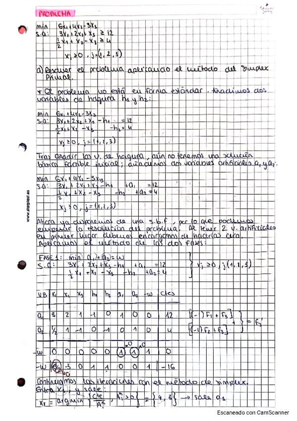 Miniatura del documento ejemplo-resolucion-simplex.pdf