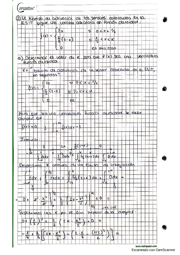 Miniatura del documento ejercicios-estadistica-examen-PREGUNTA2.pdf