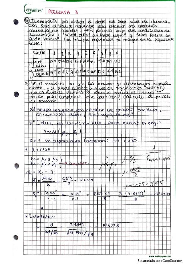 Miniatura del documento ejercicios-resueltos-examen-PREGUNTA3.pdf