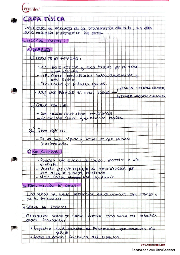 Miniatura del documento apuntes-completos-REDES.pdf