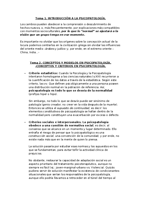 Miniatura del documento psicopatologia resumen.docx