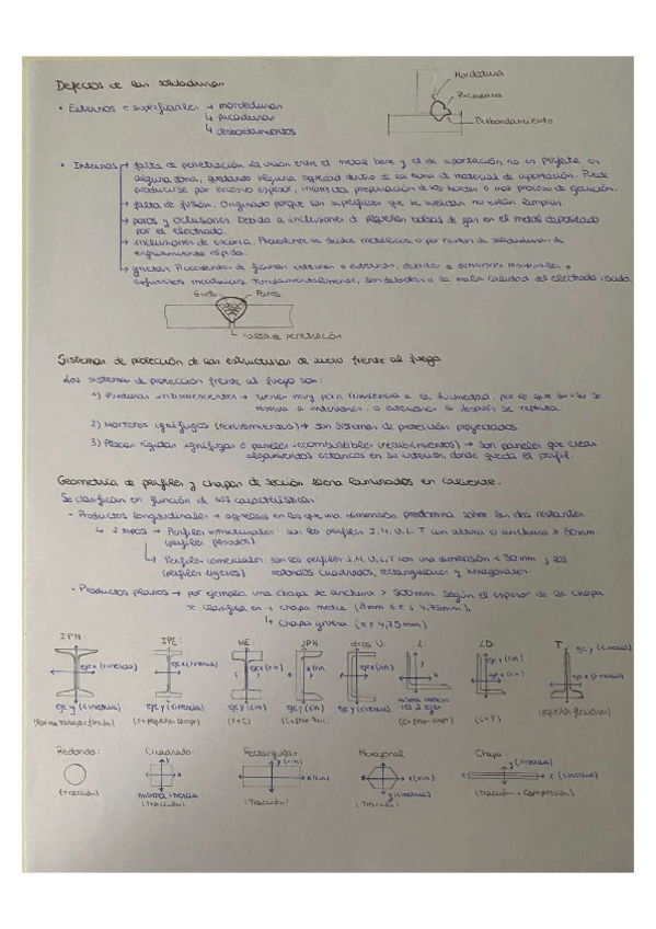 Miniatura del documento Apuntes-Construccion-IV.pdf
