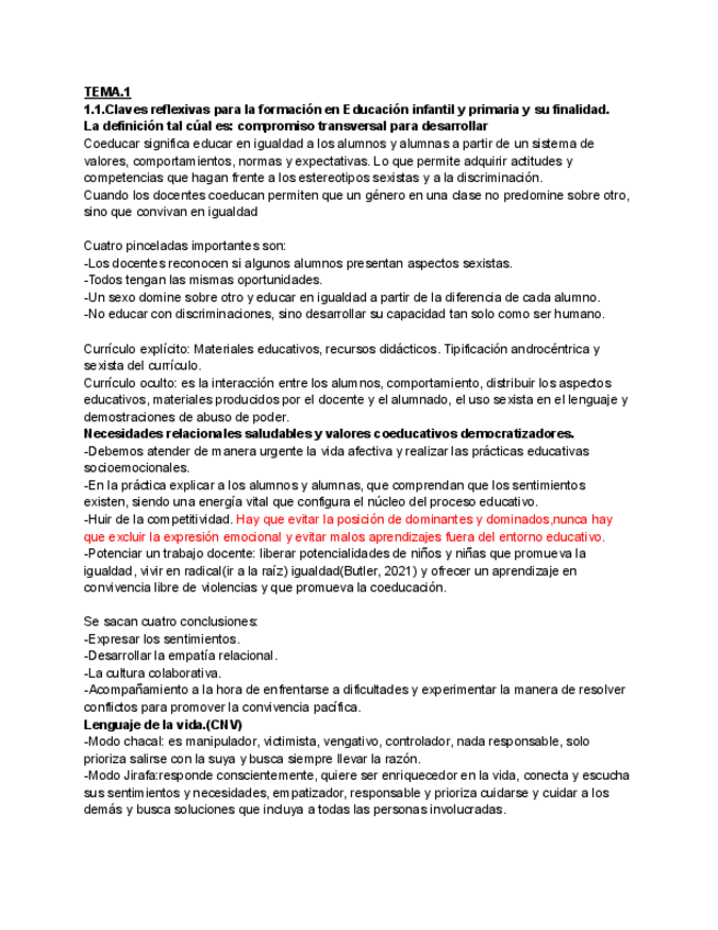 Miniatura del documento Educacion-en-valores-Igualdad-y-ciudadania-2.pdf