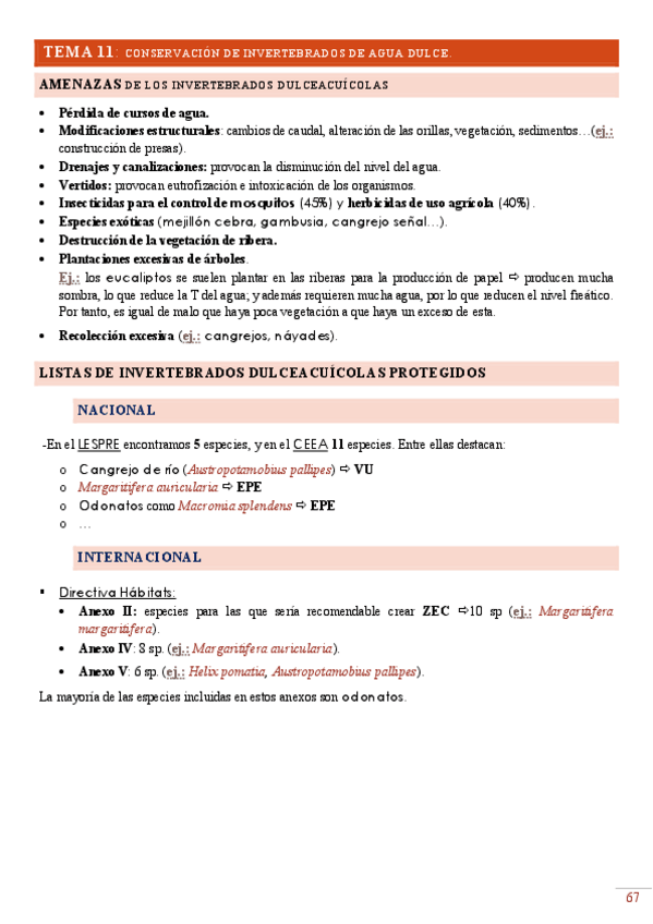Miniatura del documento T11Conservacion-invertebrados-agua-dulce.pdf