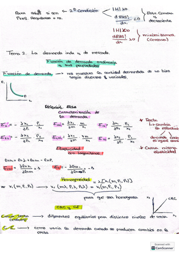 Miniatura del documento Resumen-explicativo-tema-2.pdf
