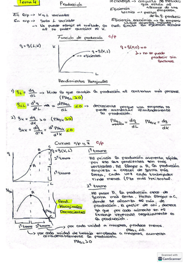 Miniatura del documento Resumen-explicativo-tema-4.pdf