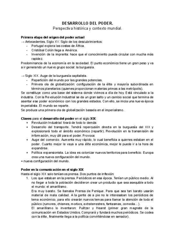 Miniatura del documento Tema-3-Desarrollo-del-poder.pdf