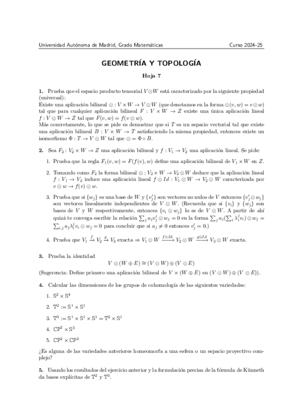 Miniatura del documento Hoja-7.-Geometria-y-topologia.pdf