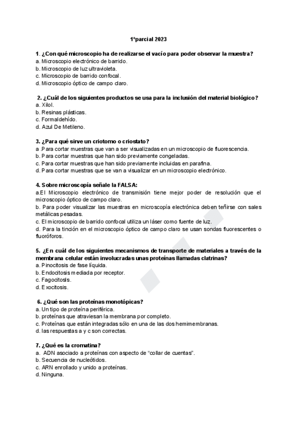 Miniatura del documento 1oparcial-2023-1.pdf