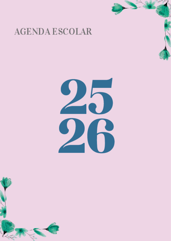 Miniatura del documento Agenda-25-26.pdf