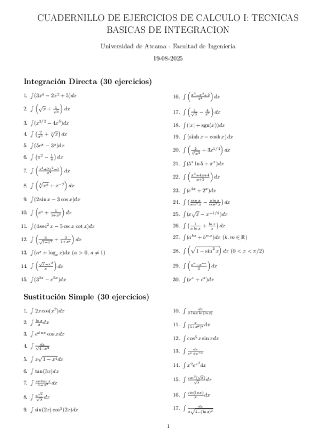 Miniatura del documento CUADERNILLO-DE-EJERCICIOS-DE-CALCULO-I-TECNICAS-BASICAS-DE-INTEGRACION.pdf