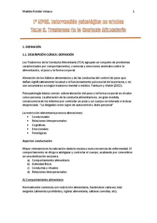 Miniatura del documento Tema-8.-Intervencion-Psicologica-en-Adultos.pdf