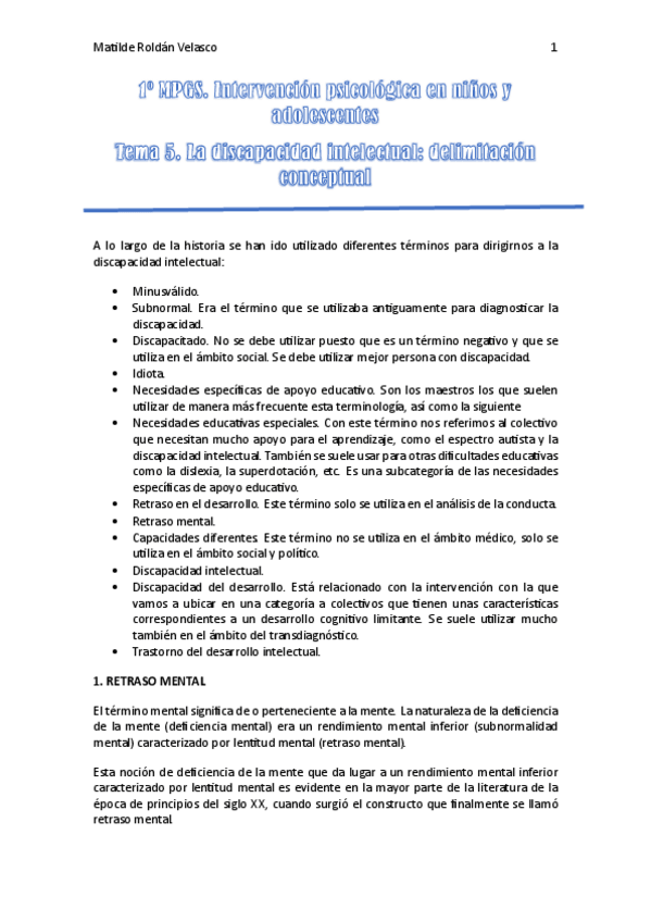 Miniatura del documento Tema-5.-Intervencion-psicologica-en-ninos-y-adolescentes.pdf