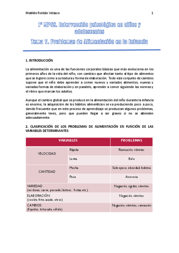 Miniatura del documento Tema-7.-Intervencion-psicologica-en-ninos-y-adolescentes.pdf