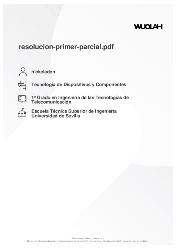 Miniatura del documento eee.pdf