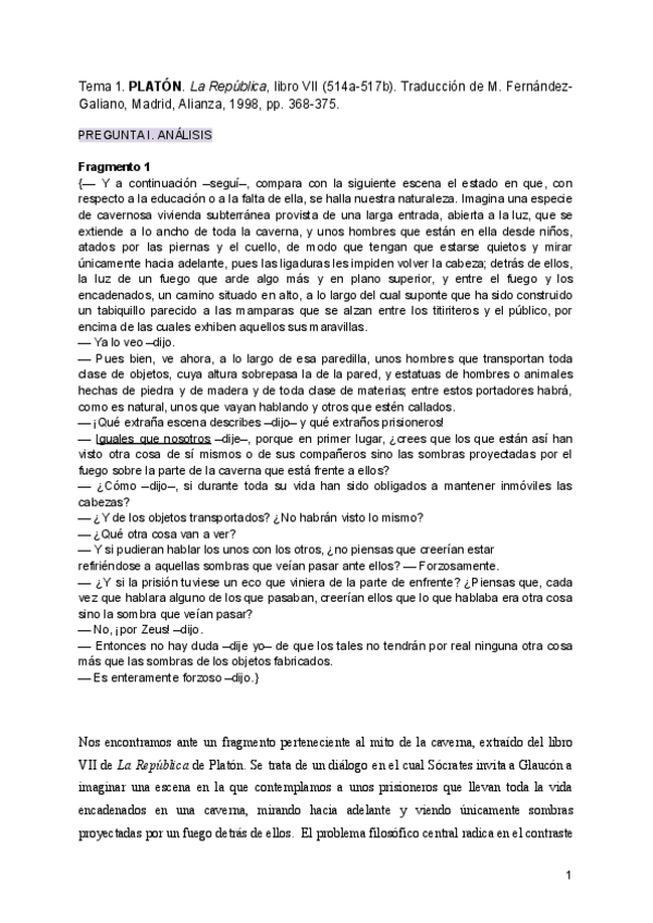 Miniatura del documento APUNTES-PLATON-PARA-SACAR-UN-10-.-ALBA-PERIAGO-PLASENCIA.pdf