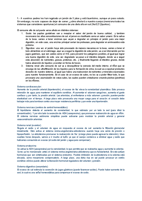 Miniatura del documento Preguntas-desarrollo-fisiologia.pdf