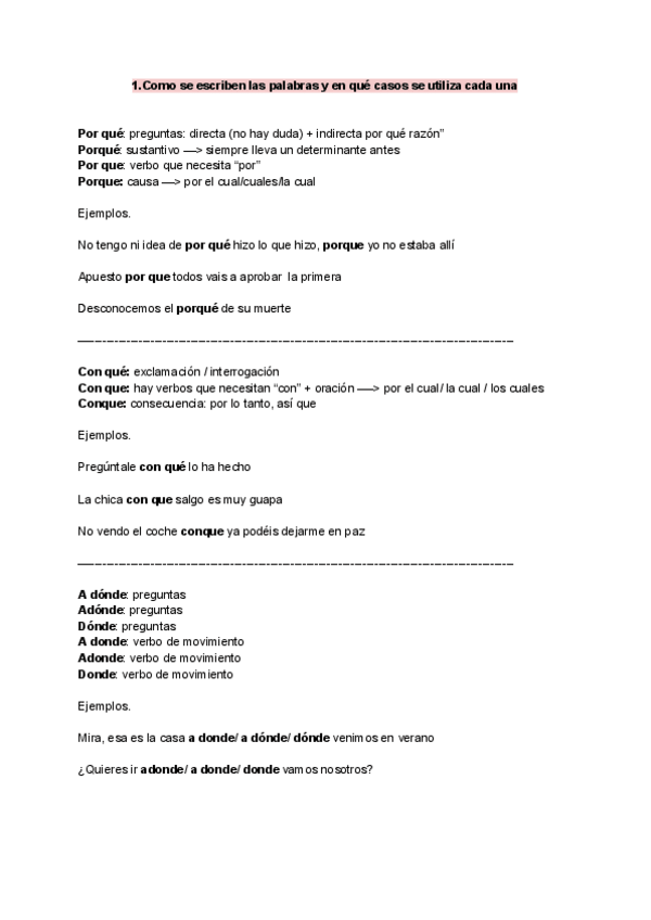 Miniatura del documento Normas-del-espanol..pdf