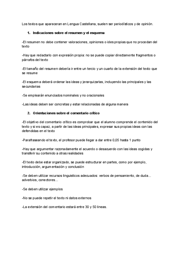 Miniatura del documento Resumen-esquema-comentario-critico.pdf