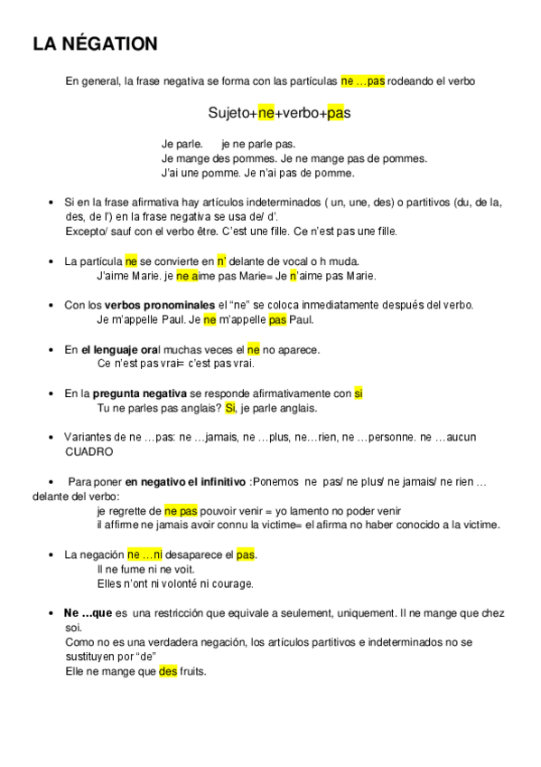 Miniatura del documento LA-NEGATION.pdf