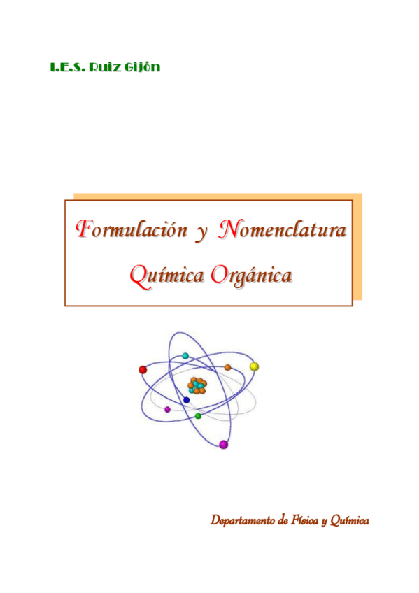 Miniatura del documento FORMULACION-Y-NOMENCLATURA-ORGANICA.pdf
