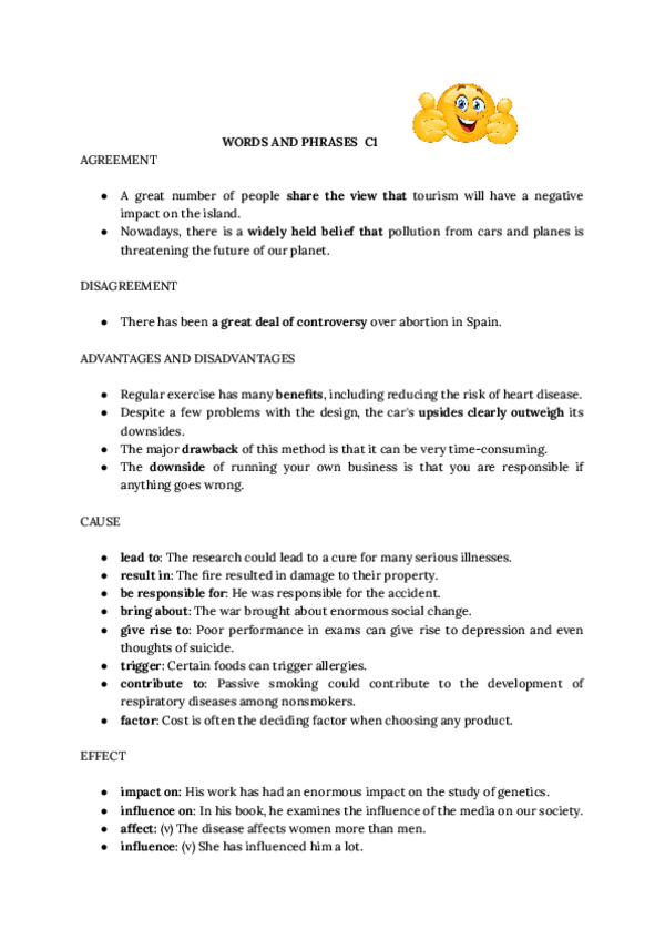 Miniatura del documento Useful-vocabulary-C1.pdf