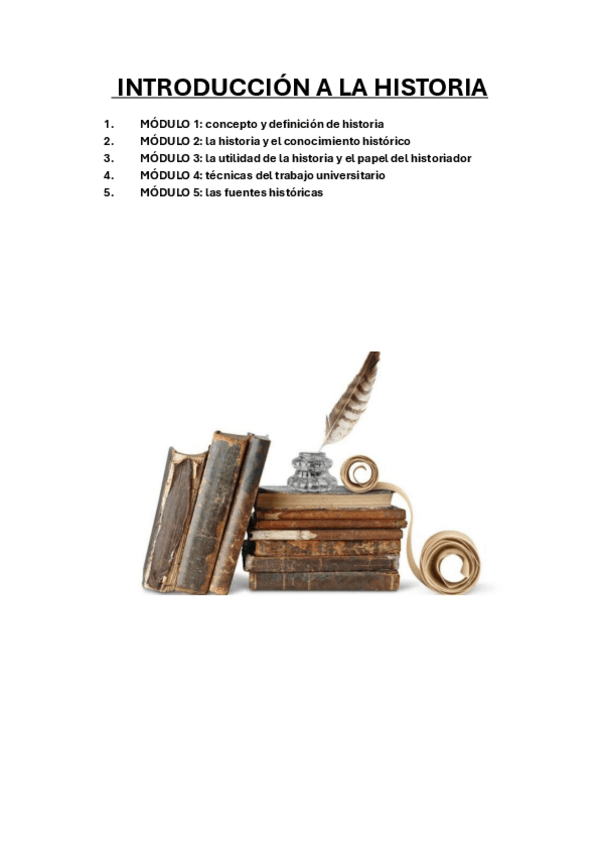 Miniatura del documento INTRODUCCION-A-LA-HISTORIA.pdf
