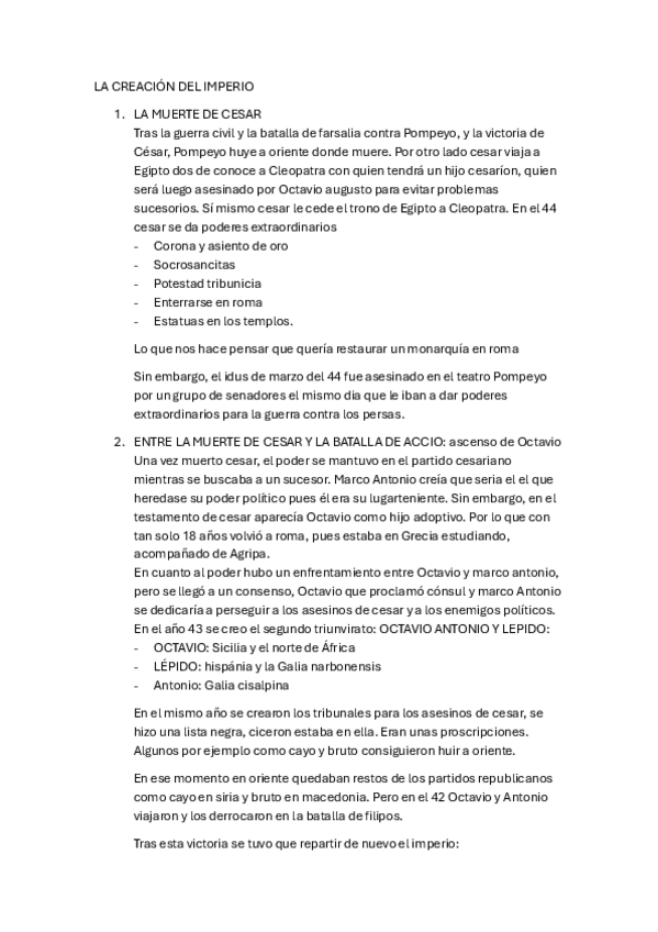 Miniatura del documento Imperio.pdf