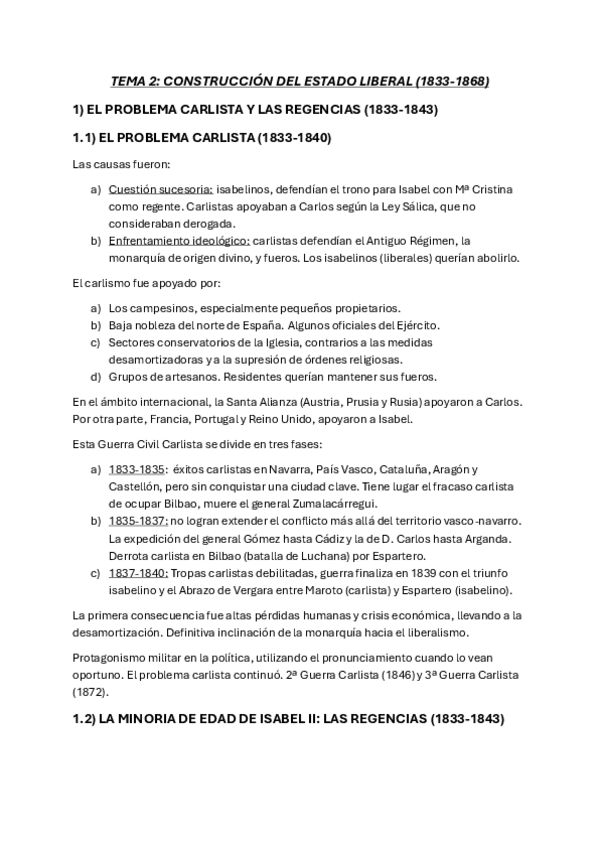 Miniatura del documento HISTORIA-TEMA-2.pdf