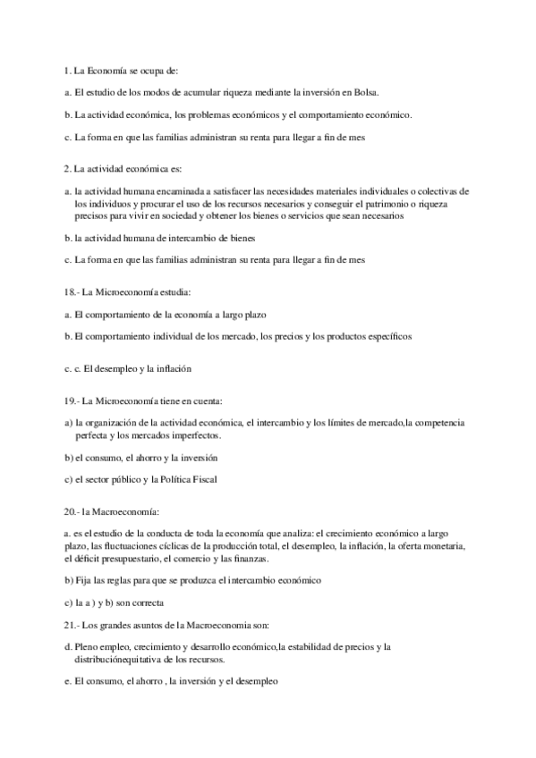 Miniatura del documento REPASO ECONOMÍA.docx