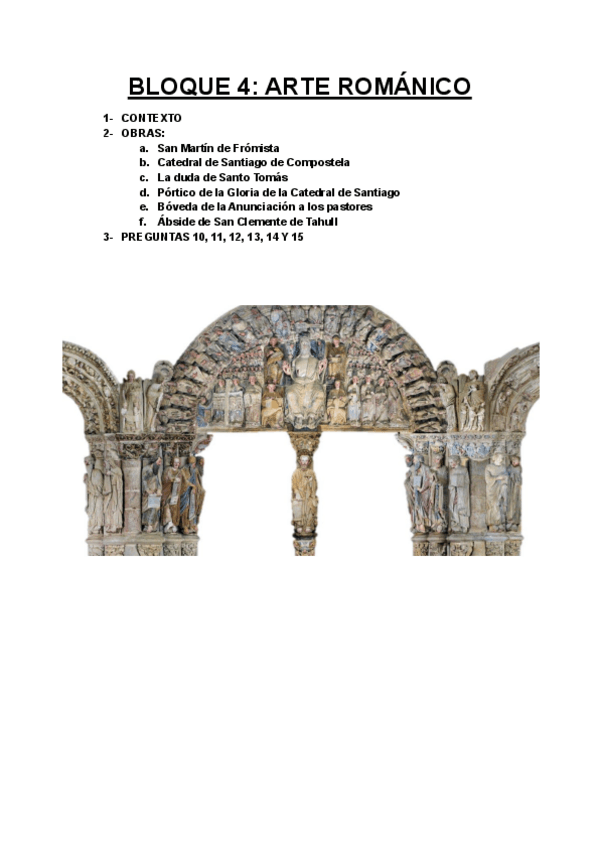 Miniatura del documento BLOQUE-4-ARTE-ROMANICO.pdf