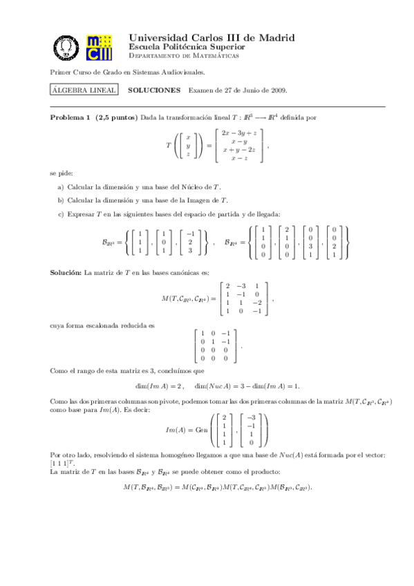 Miniatura del documento GISA_junio09.pdf
