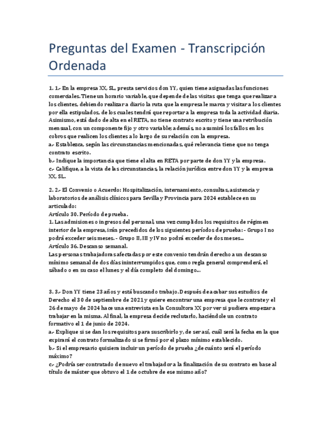 Miniatura del documento Preguntas-examen-2024-2025.pdf