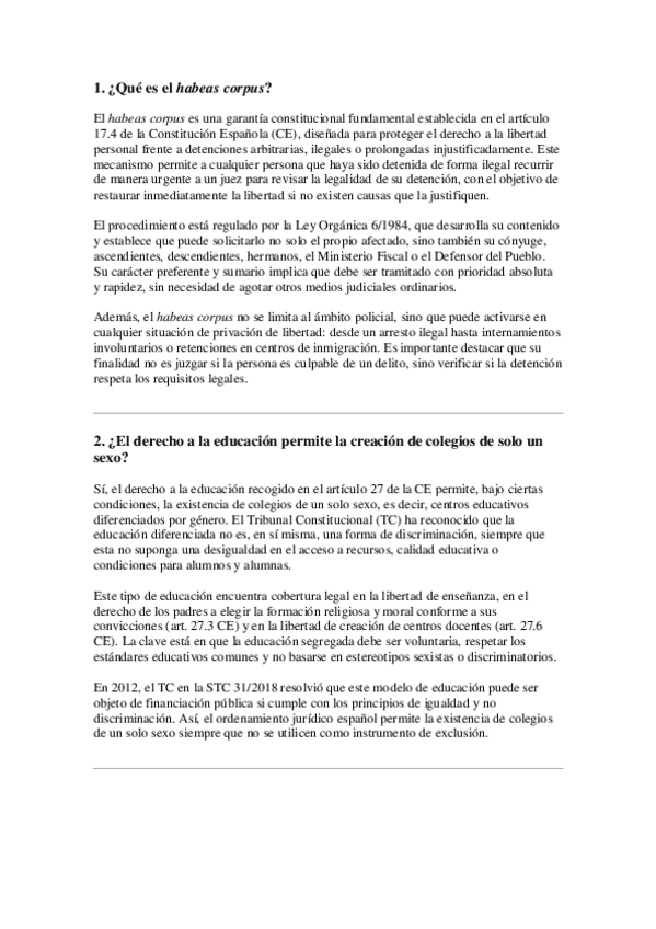 Miniatura del documento TODAS-PREGUNTAS-EXAMENES.pdf