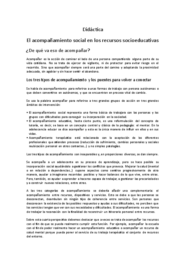 Miniatura del documento Didactica-acompanamiento-social-en-los-recursos-socioeducativos.pdf