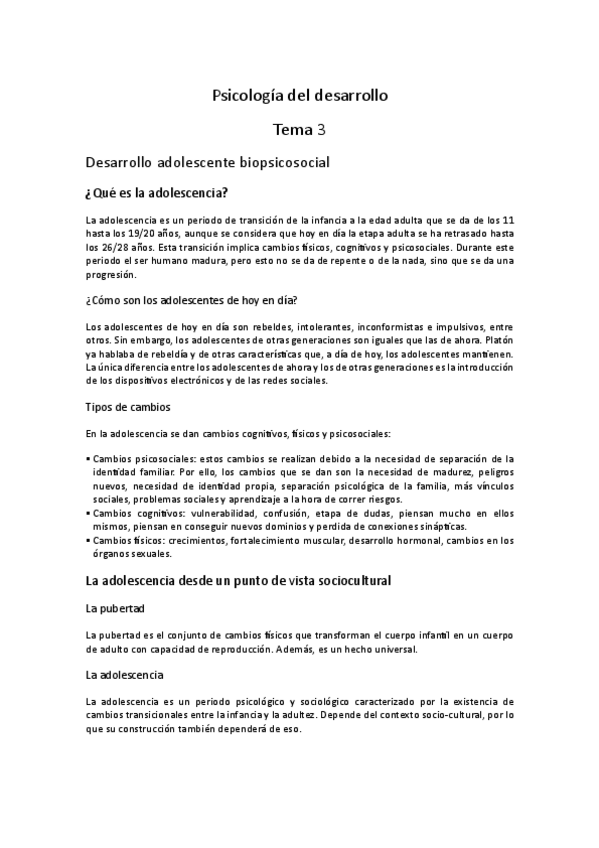 Miniatura del documento Psicologia-del-desarrollo-tema-3.pdf