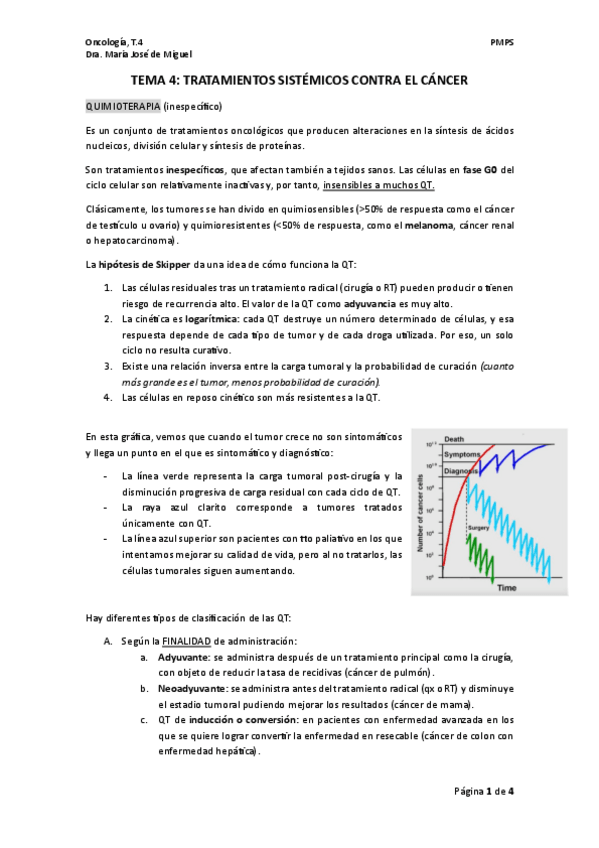 Miniatura del documento TEMA-4-onco.pdf