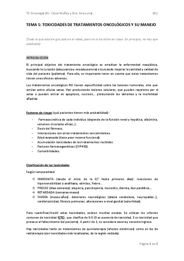 Miniatura del documento TEMA-5-onco.pdf