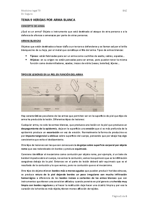 Miniatura del documento TEMA-9-LEGAL.pdf