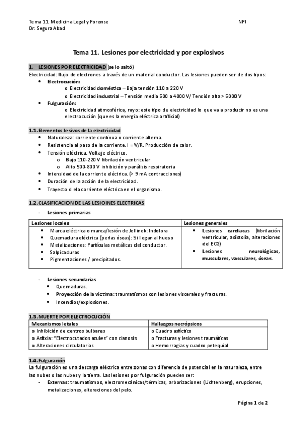 Miniatura del documento Tema-11.-Lesiones-por-explosiones-y-multiples-victimas.pdf