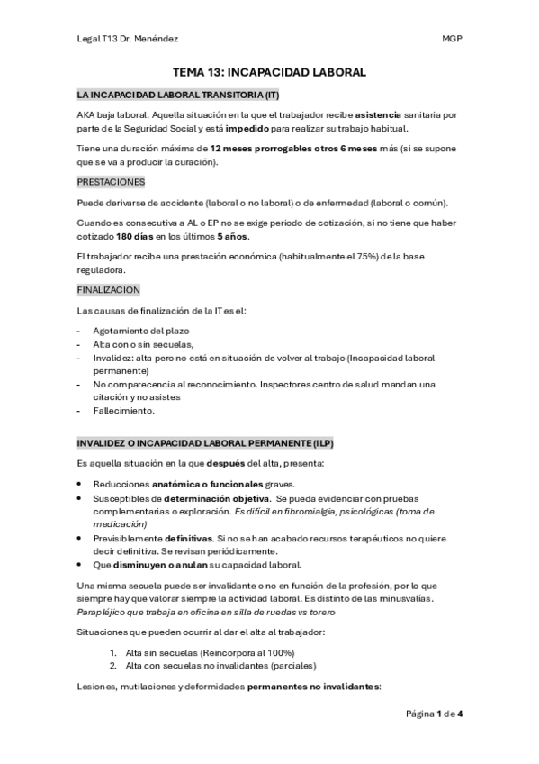 Miniatura del documento TEMA-13-LEGAL.pdf