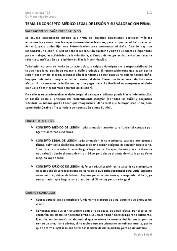 Miniatura del documento TEMA-16-LEGAL.pdf