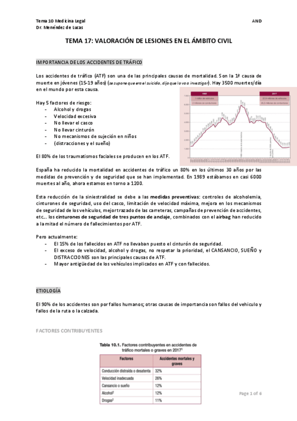 Miniatura del documento TEMA-17.pdf