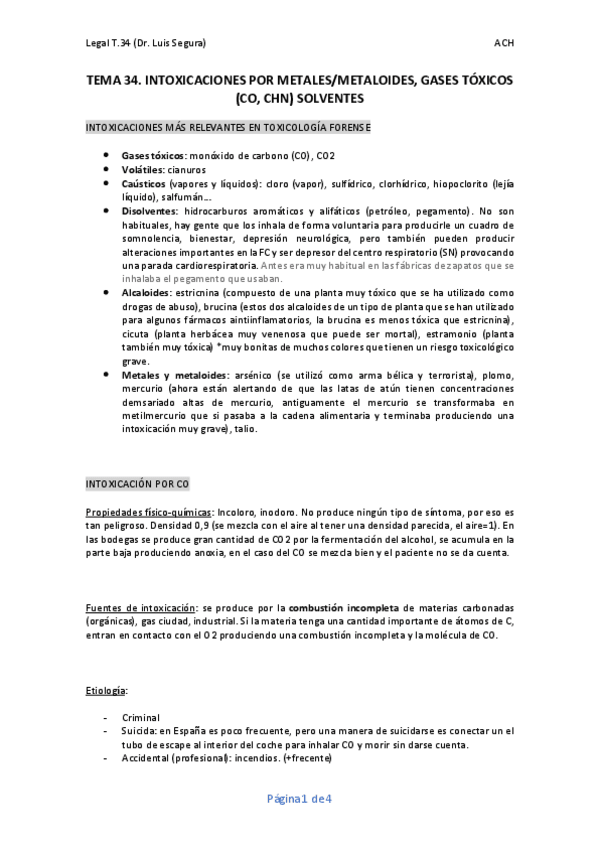 Miniatura del documento TEMA-34.-legal.pdf