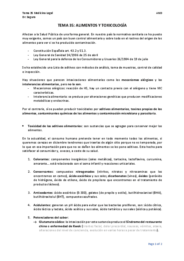 Miniatura del documento TEMA-35.pdf