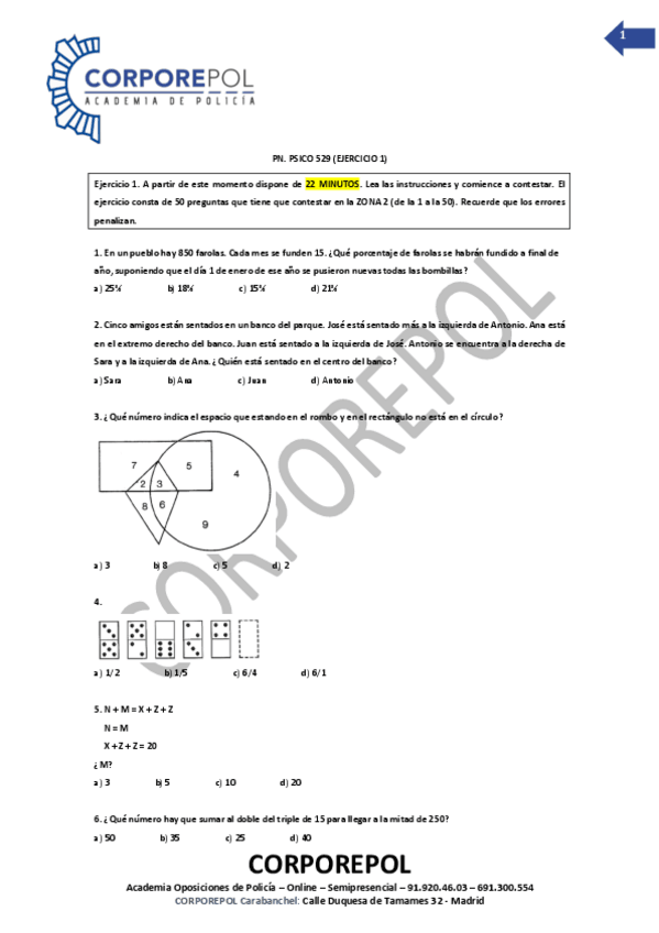 Miniatura del documento PMM.-Psicotecnico-529-Omnibus.pdf