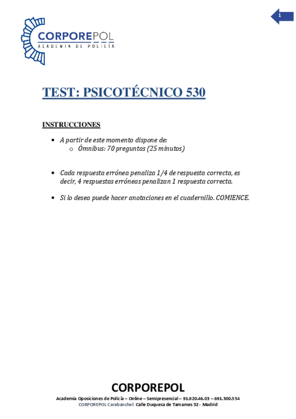 Miniatura del documento PMM.-Psicotecnico-530-Omnibus.pdf