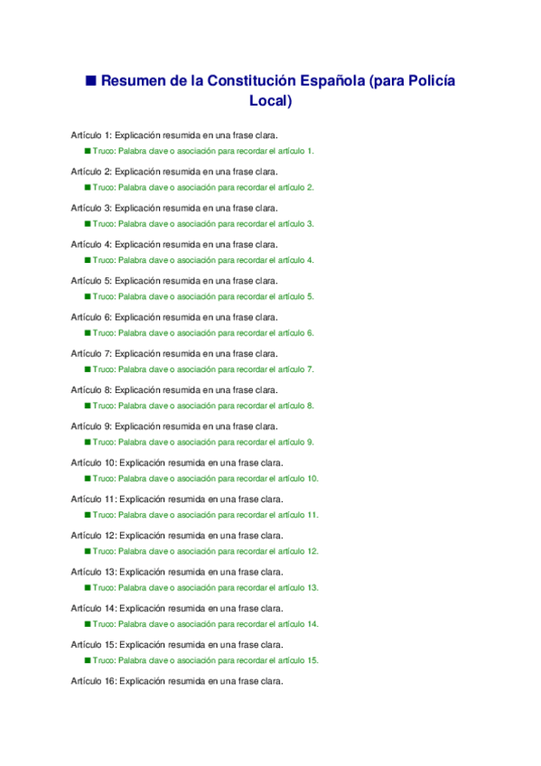 Miniatura del documento ResumenConstitucionPoliciaLocal.pdf