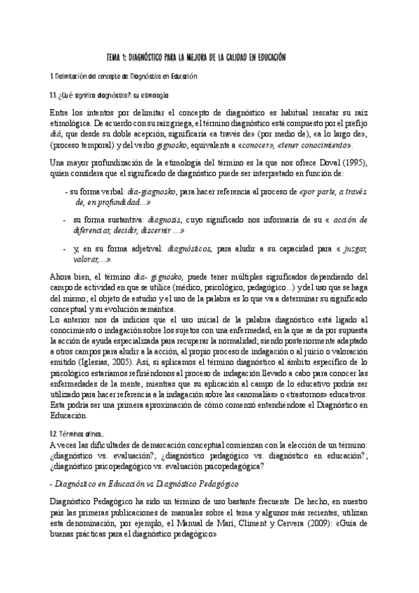 Miniatura del documento Apuntes-tema-1-y-2.pdf